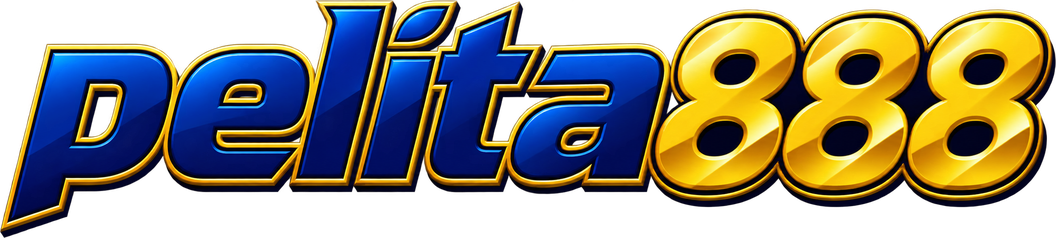 Pelita888 Logo